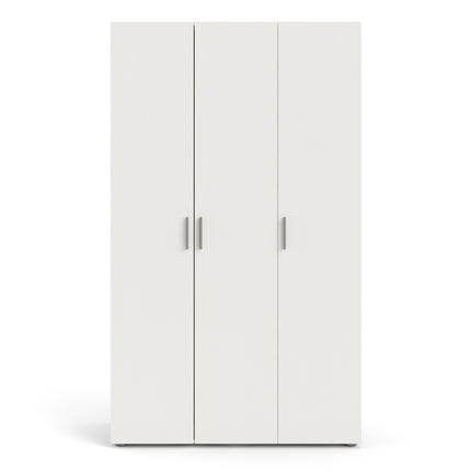 product-3 – EOO-3101 – Image 9
