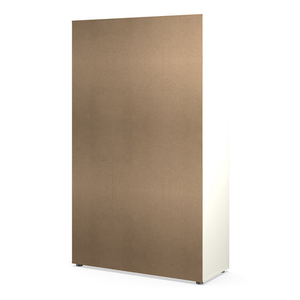 product-5 – EOO-3101 – Image 11