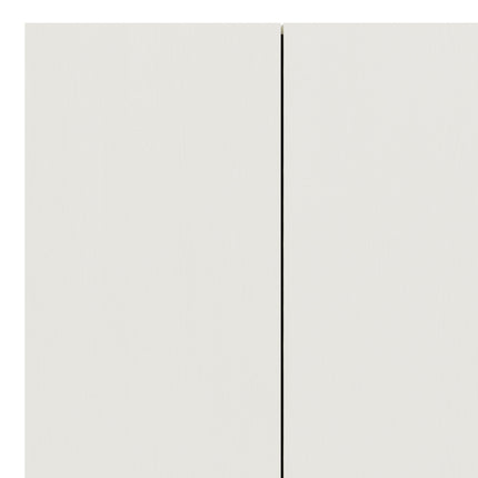 product-9 – EOO-3101 – Image 15