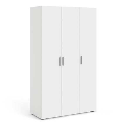 product-1 – EOO-3102 – Image 2