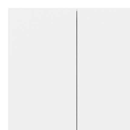 product-7 – EOO-3102 – Image 21