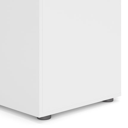 product-8 – EOO-3102 – Image 22