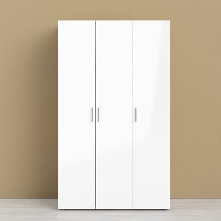 lifestyle-1 – EOO-3346 – Image 6