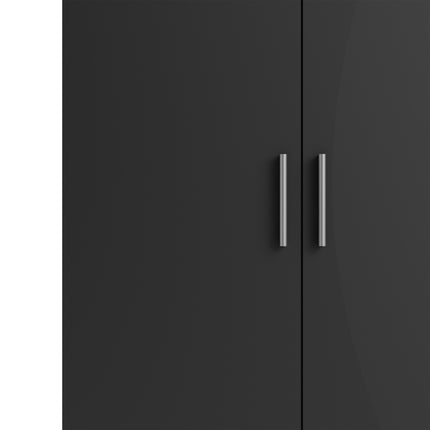 product-2 – EOO-3351 – Image 14