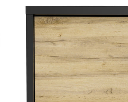 product-6 – EOO-2564 – Image 7