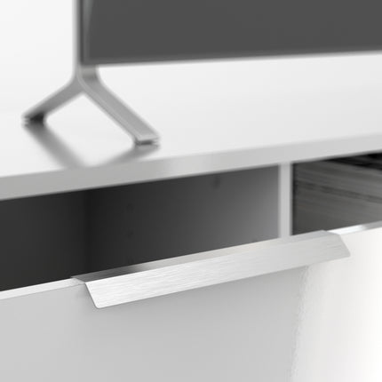 product-2 – EOO-2563 – Image 32