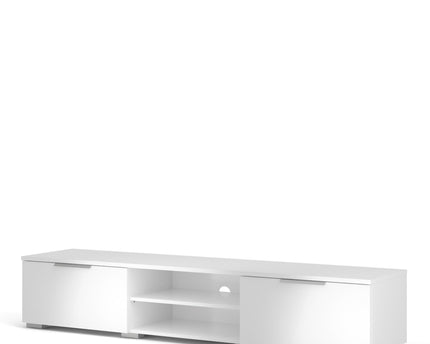 product-4 – EOO-2563 – Image 34