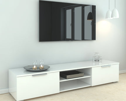 lifestyle-2 – EOO-2563 – Image 10