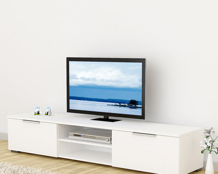 lifestyle-3 – EOO-2563 – Image 11