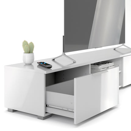 product-7 – EOO-2563 – Image 37