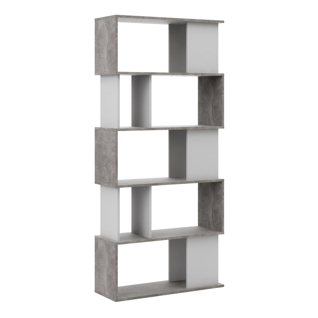 product-1 – EOO-2588 – Image 2