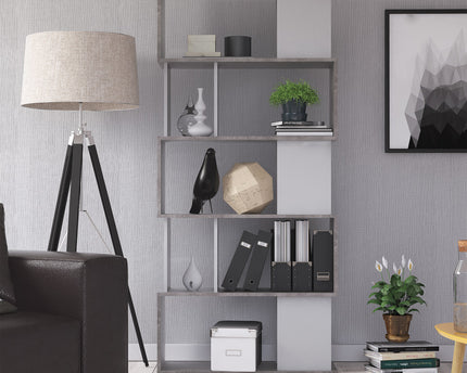 lifestyle-2 – EOO-2588 – Image 6