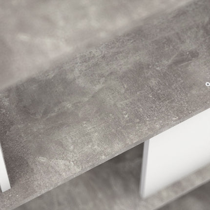 product-4 – EOO-2588 – Image 11