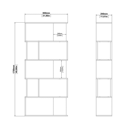 dimension-2 – EOO-2588 – Image 24