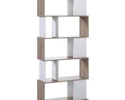 product-1 – EOO-2589 – Image 3