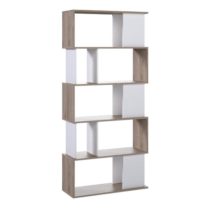 product-1 – EOO-2589 – Image 3