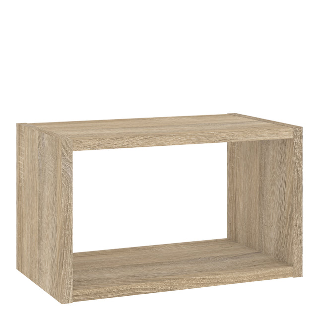 product-1 – EOO-3360 – Image 1