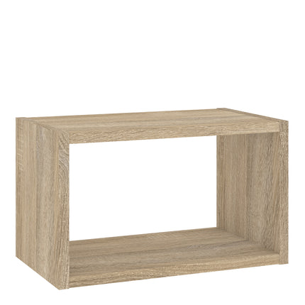 product-1 – EOO-3360 – Image 1