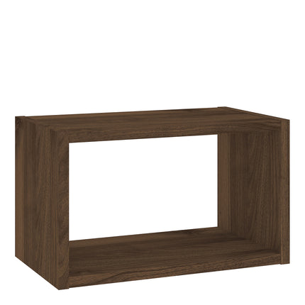 product-1 – EOO-3361 – Image 2