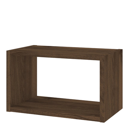 product-2 – EOO-3361 – Image 7
