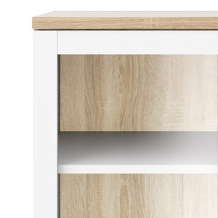 product-6 – EOO-3362 – Image 12