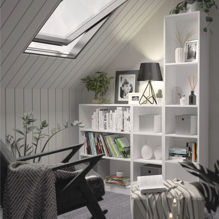 lifestyle-3 – EOO-3075 – Image 5