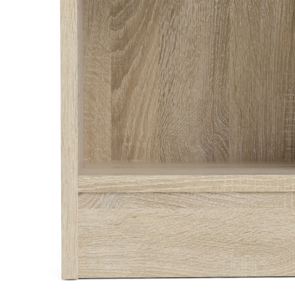 product-6 – EOO-3366 – Image 17