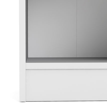 product-6 – EOO-3076 – Image 11