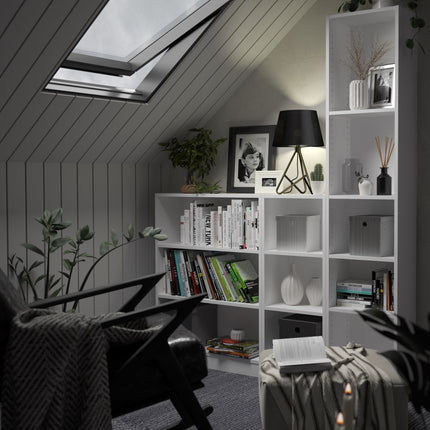 lifestyle-4 – EOO-3077 – Image 6