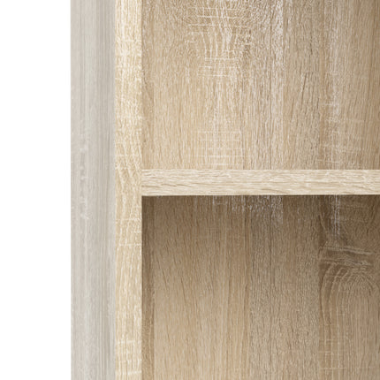 product-6 – EOO-3368 – Image 21