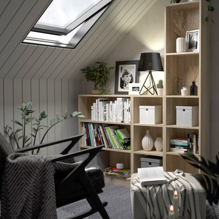 lifestyle-1 – EOO-3368 – Image 9