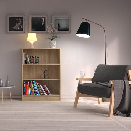 lifestyle-2 – EOO-3368 – Image 10