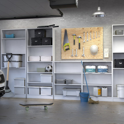 lifestyle-3 – EOO-3078 – Image 5