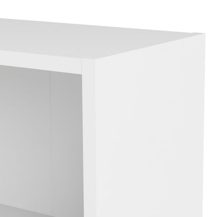 product-5 – EOO-3078 – Image 14