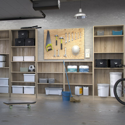 lifestyle-2 – EOO-3369 – Image 8