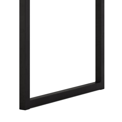 product-8 – EOO-2509 – Image 40