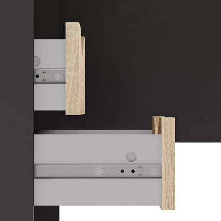 product-7 – EOO-2509 – Image 39