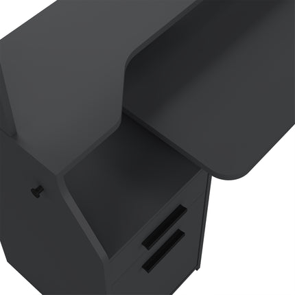 product-9 – EOO-3780 – Image 10