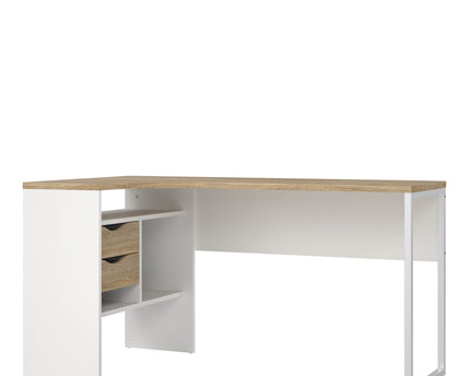 product-8 – EOO-2505 – Image 35