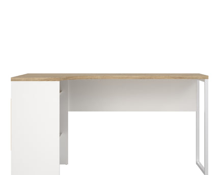 product-9 – EOO-2505 – Image 36
