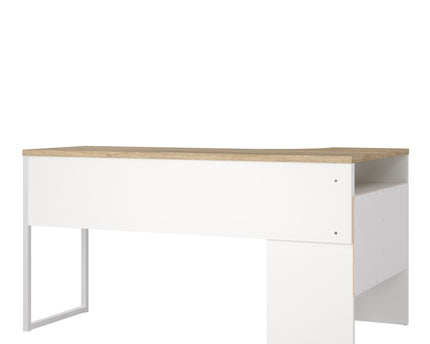 product-4 – EOO-2505 – Image 31