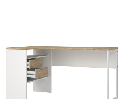 product-6 – EOO-2505 – Image 33