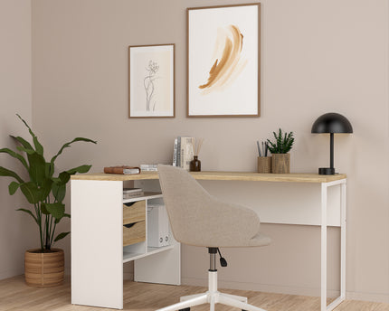 lifestyle-6 – EOO-2505 – Image 12