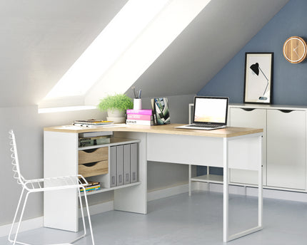 lifestyle-2 – EOO-2505 – Image 6