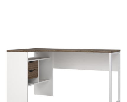 product-1 – EOO-2506 – Image 2
