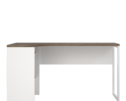 product-13 – EOO-2506 – Image 67
