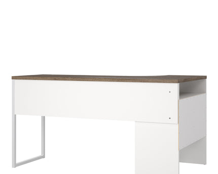 product-10 – EOO-2506 – Image 63