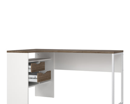 product-11 – EOO-2506 – Image 64