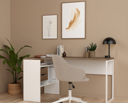lifestyle-4 – EOO-2506 – Image 15