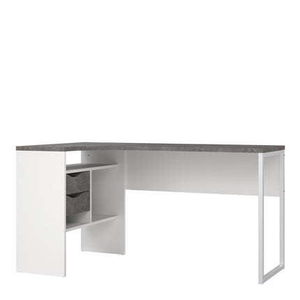 product-1 – EOO-2507 – Image 3
